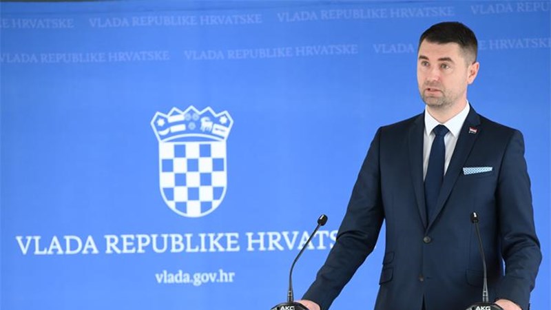 Ministarstvo gospodarstva: Konzum plus snizio cijene za 150 artikala, Tommy za 160 i KTC za 91
